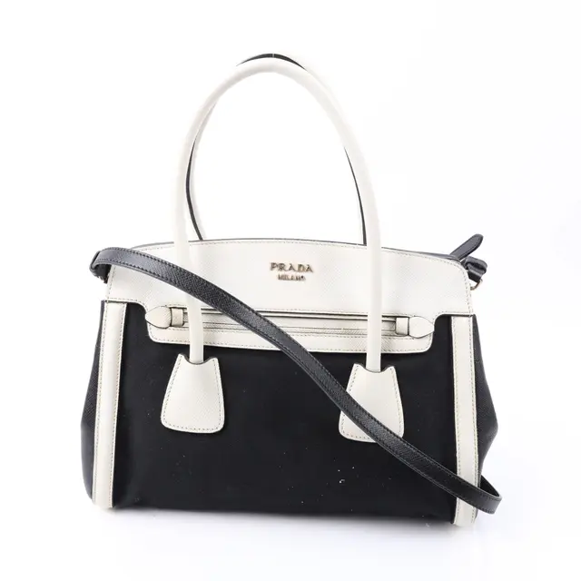 product shot — Prada