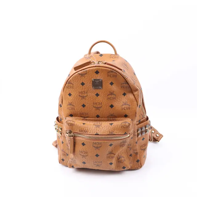 product shot — MCM