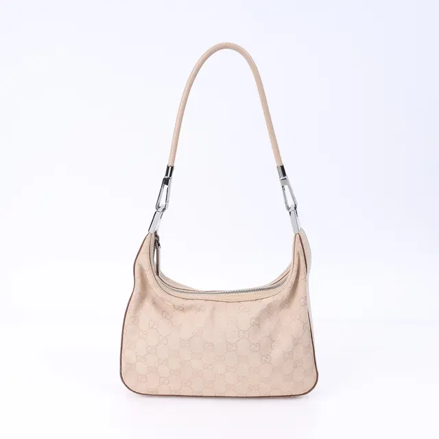 product shot — Gucci