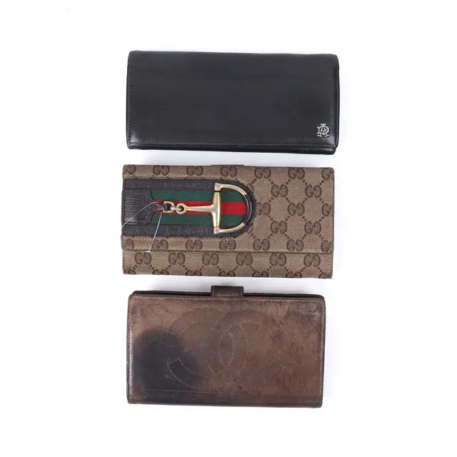 product shot — Gucci
