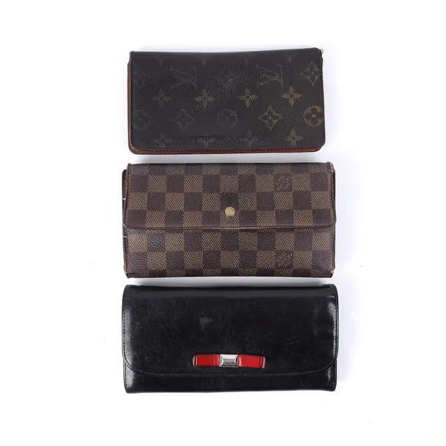 product shot — Louis Vuitton