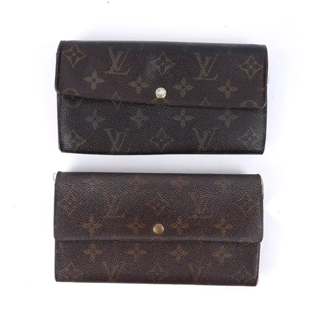 product shot — Louis Vuitton