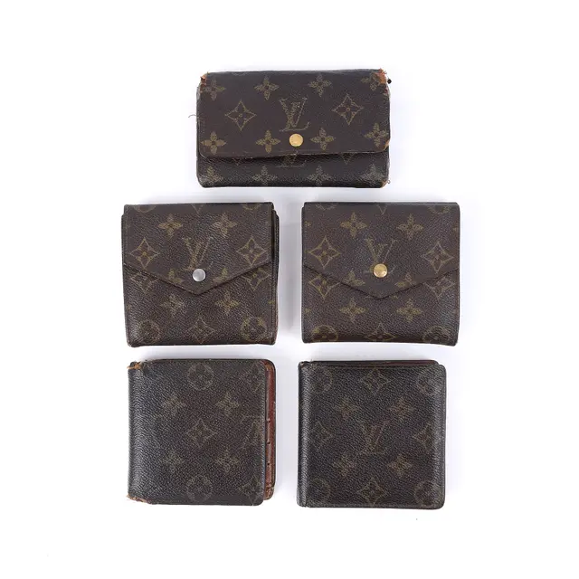 product shot — Louis Vuitton