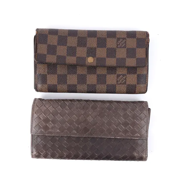 product shot — Louis Vuitton