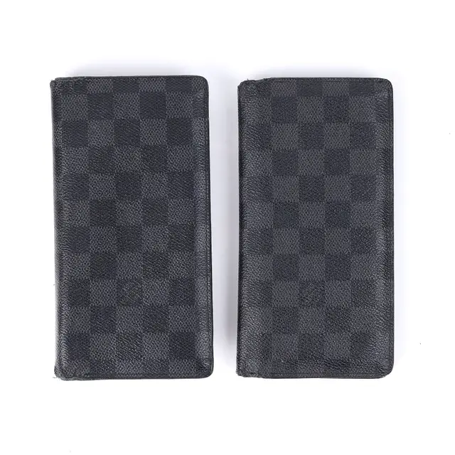 product shot — Louis Vuitton