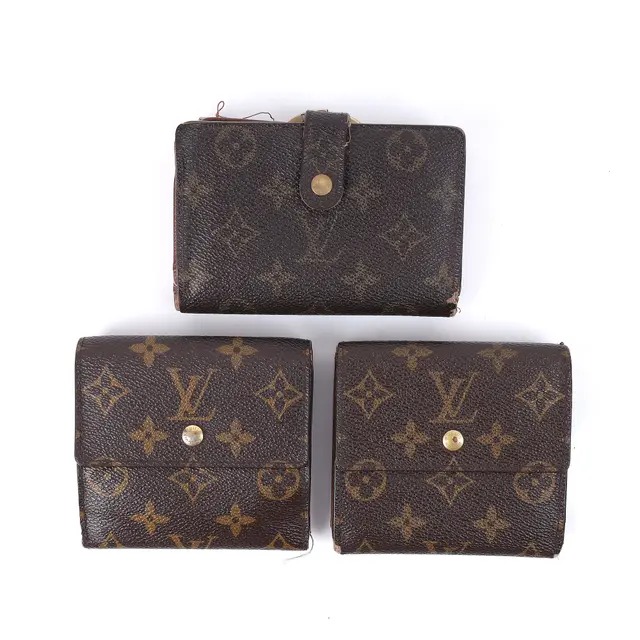 product shot — Louis Vuitton