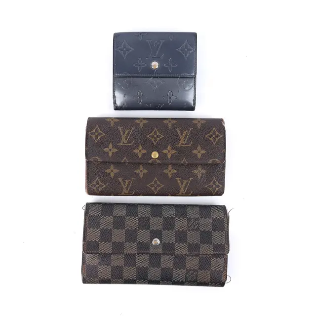 product shot — Louis Vuitton