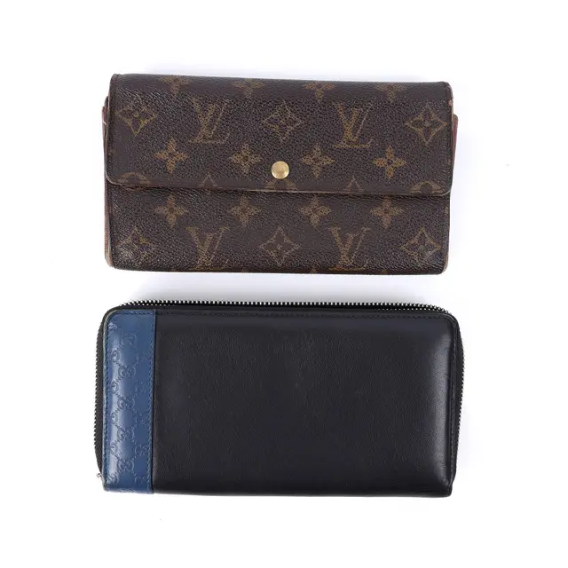product shot — Louis Vuitton