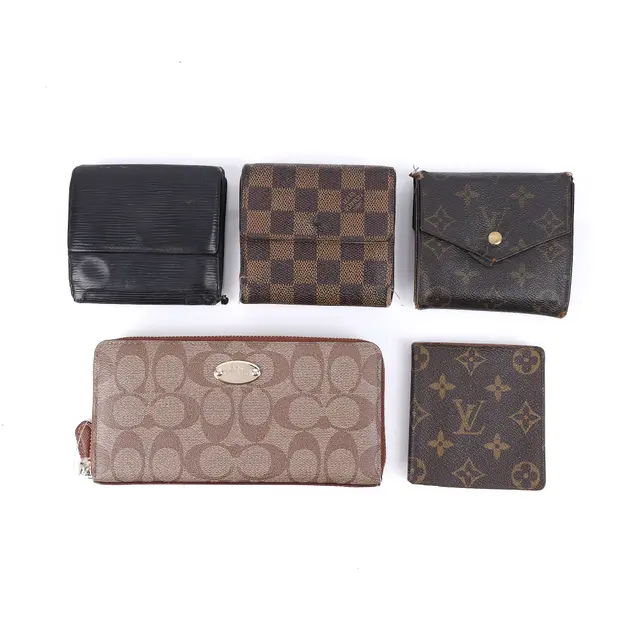 product shot — Louis Vuitton