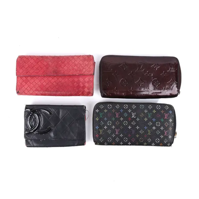 product shot — Louis Vuitton
