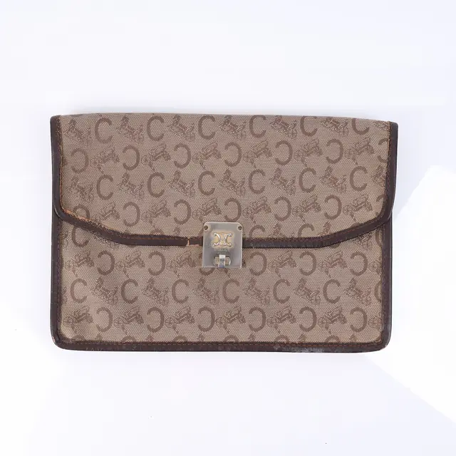 product shot — Celine