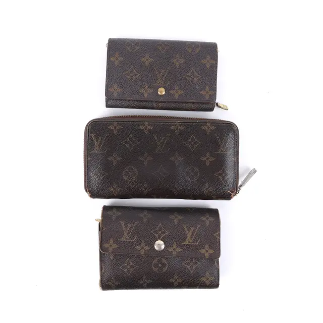 product shot — Louis Vuitton