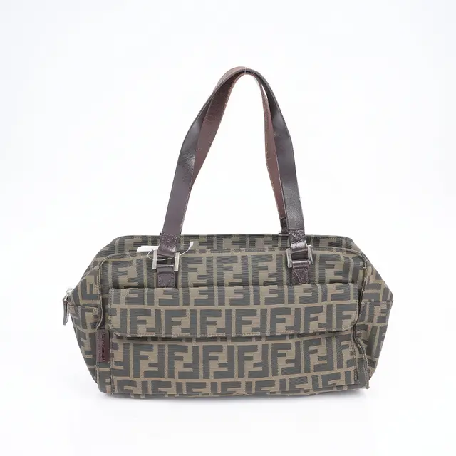 product shot — Fendi