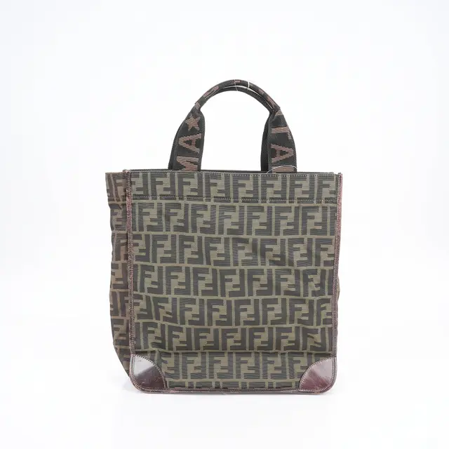 product shot — Fendi
