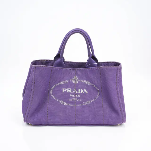 product shot — Prada