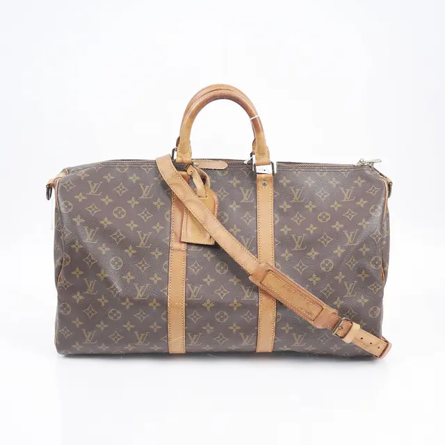 product shot — Louis Vuitton