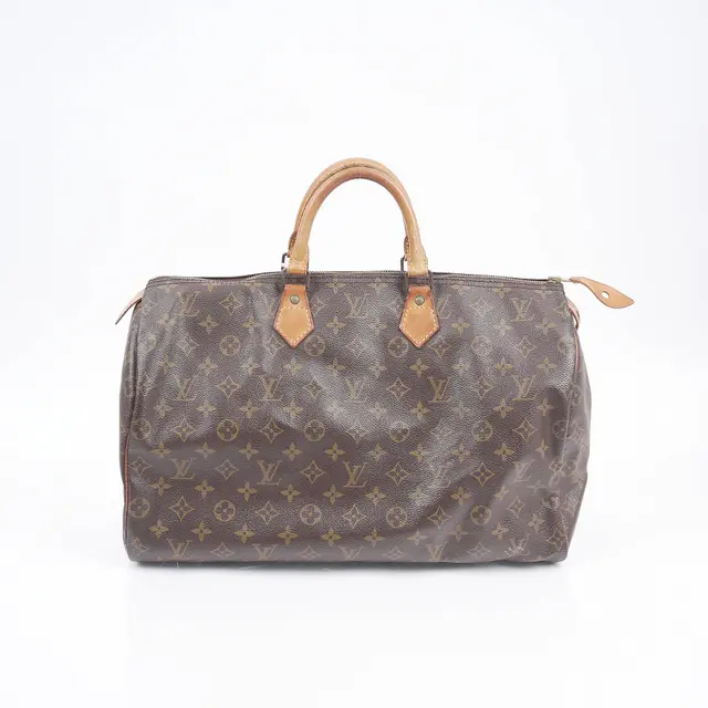 product shot — Louis Vuitton