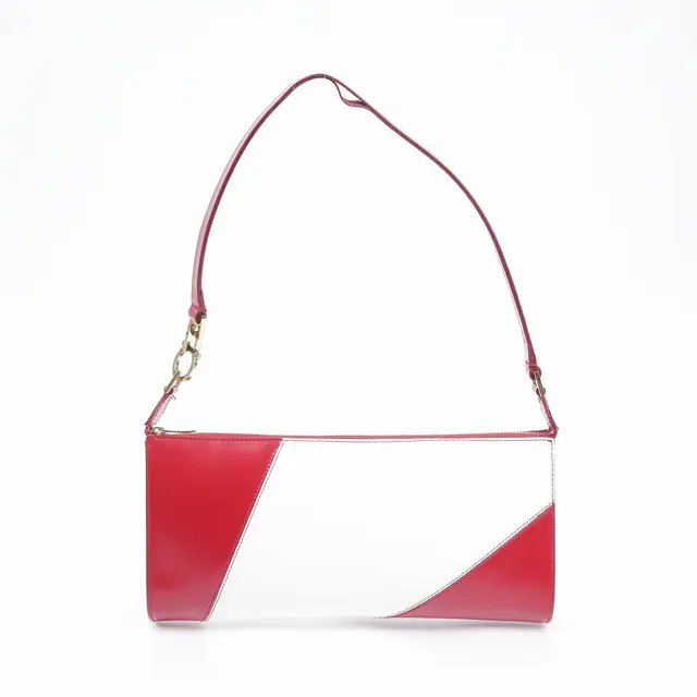 product shot — Salvatore Ferragamo