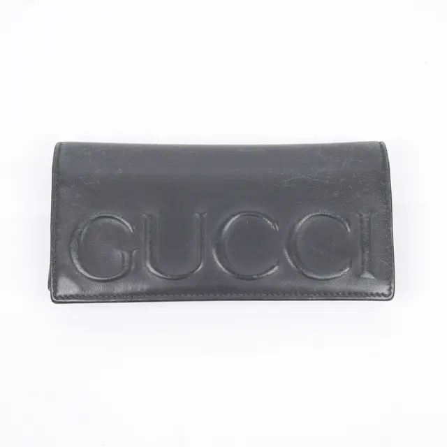 product shot — Gucci