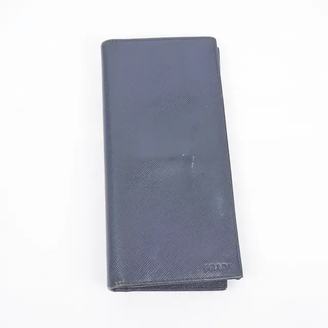 product shot — Prada