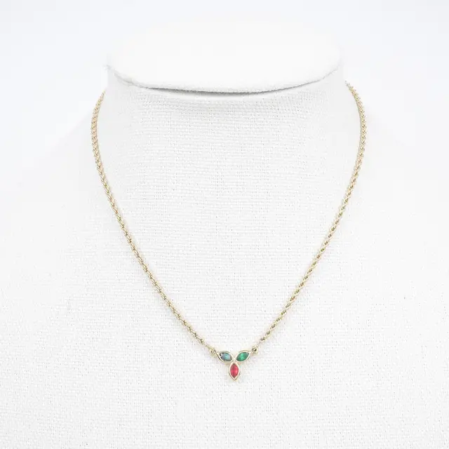product shot — Dior