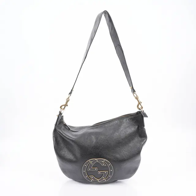product shot — Gucci