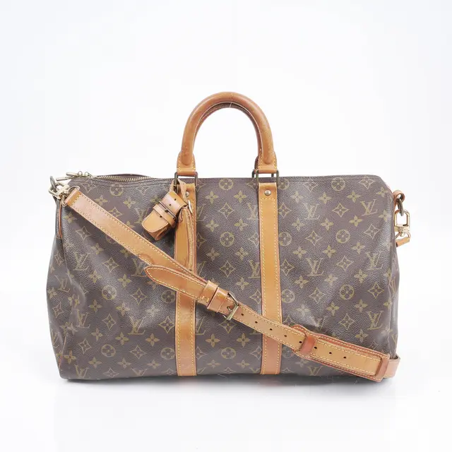 product shot — Louis Vuitton
