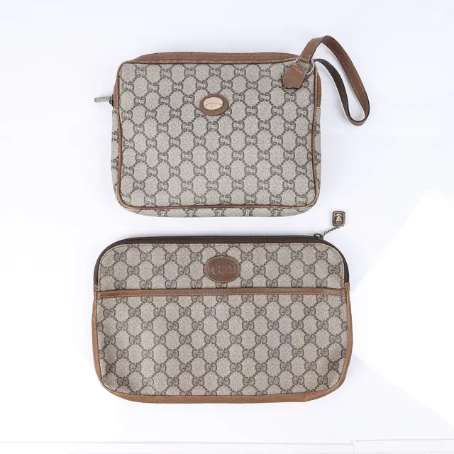 product shot — Gucci