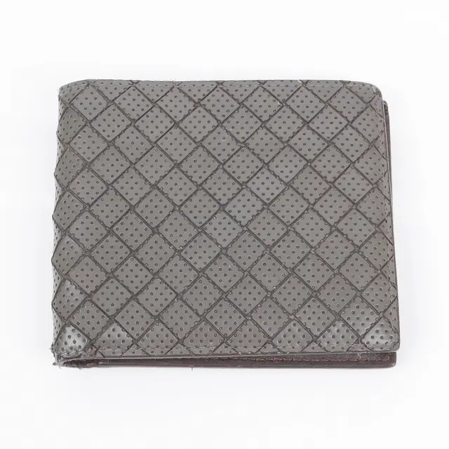 product shot — Bottega Veneta