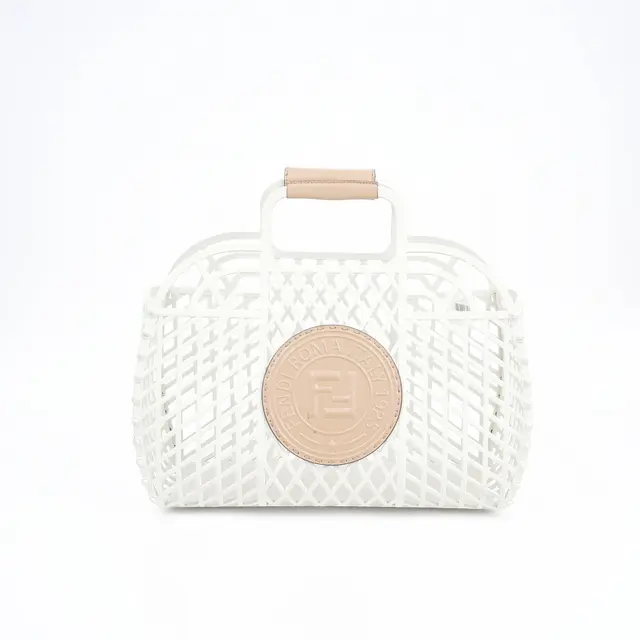 product shot — Fendi