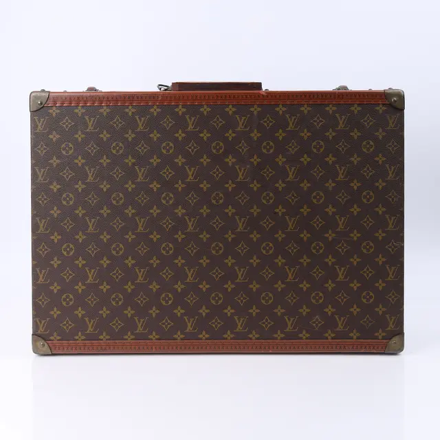 product shot — Louis Vuitton