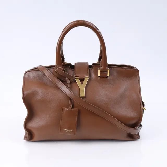 product shot — Saint Laurent