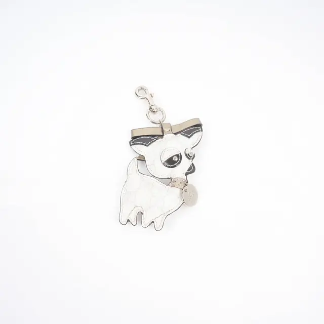 product shot — Gucci