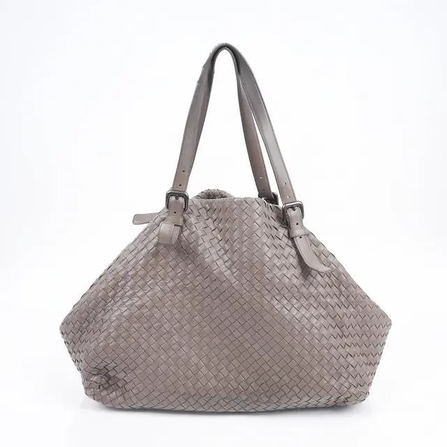 product shot — Bottega Veneta