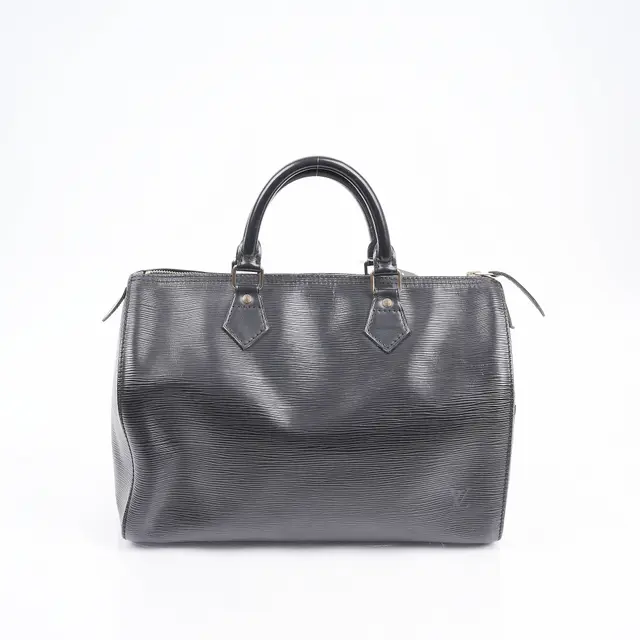 product shot — Louis Vuitton