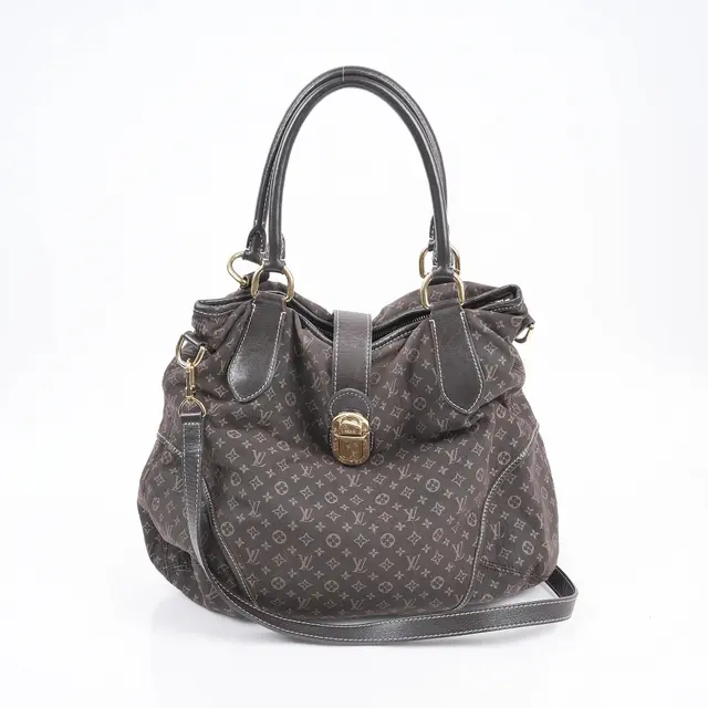 product shot — Louis Vuitton