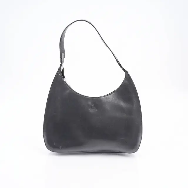 product shot — Gucci