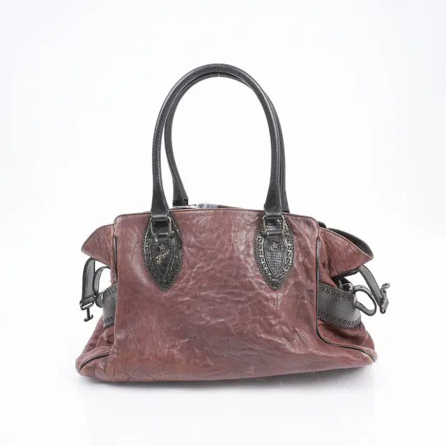 product shot — Fendi