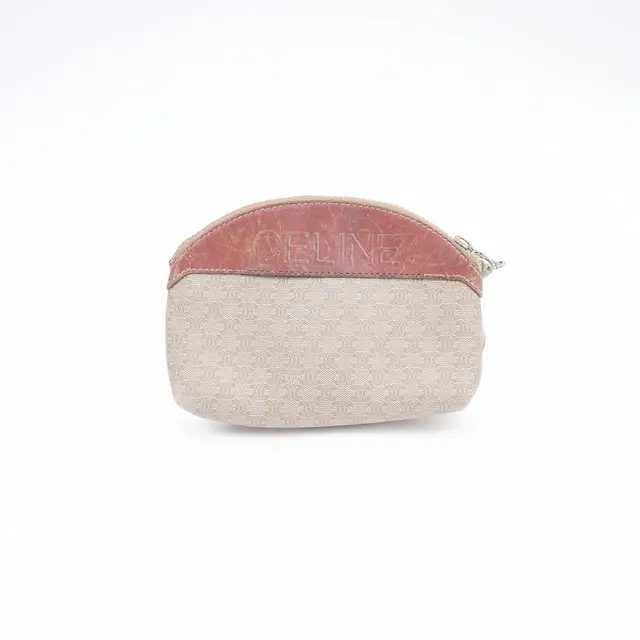 product shot — Celine