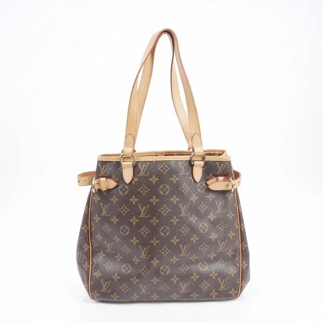 product shot — Louis Vuitton