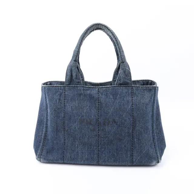 product shot — Prada