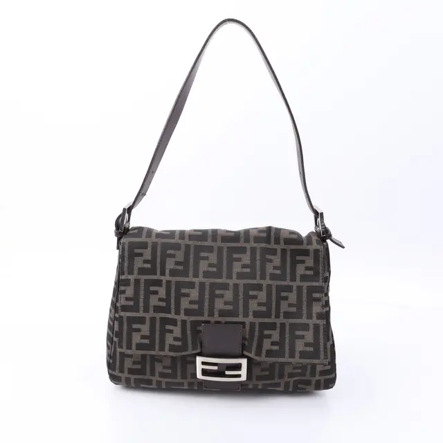 product shot — Fendi