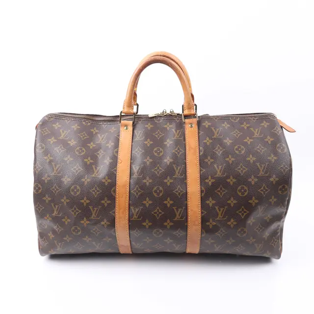 product shot — Louis Vuitton