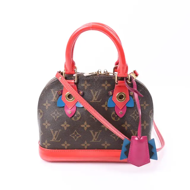 product shot — Louis Vuitton