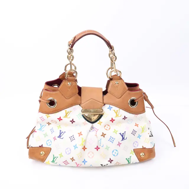 product shot — Louis Vuitton