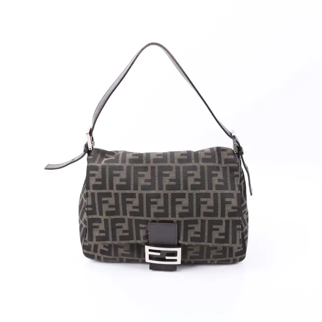 product shot — Fendi