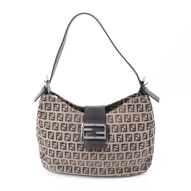 product shot — Fendi