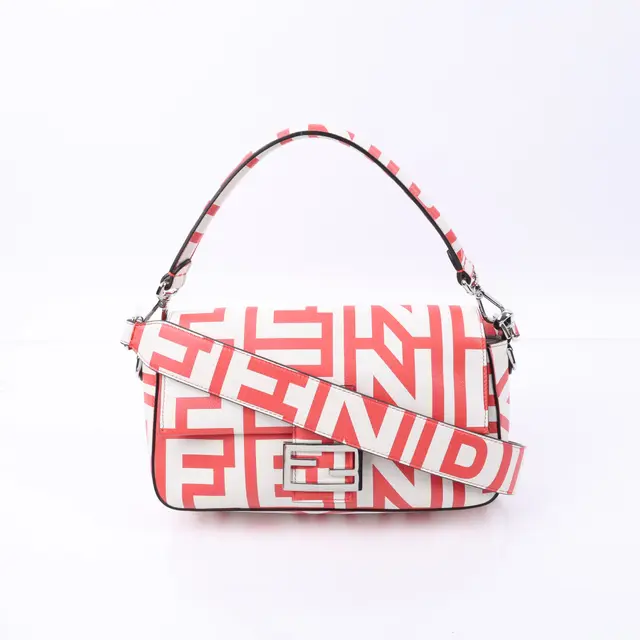 product shot — Fendi