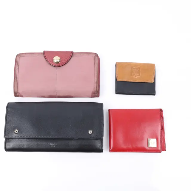 product shot — Celine