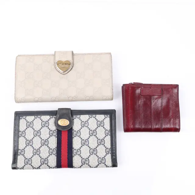 product shot — Gucci